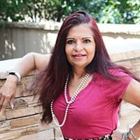 Bernadette Ruyle, Administrative Specialist and accounting support at Bergan & Co Denver property management