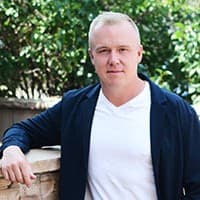 Cody Bergan, Owner and Managing Broker at Bergan & Co, family-owned Denver property management since 1961