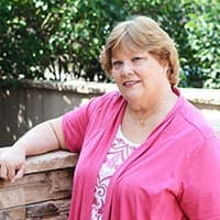 Linda Tiehen, Lease Renewal Coordinator at Bergan & Co Denver property management