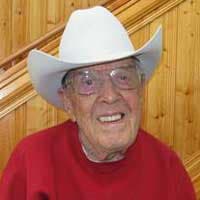 Wallace 'Wally' Ellsworth Johnson, founder of Wally Johnson Real Estate Company in 1961, the predecessor to Bergan & Co