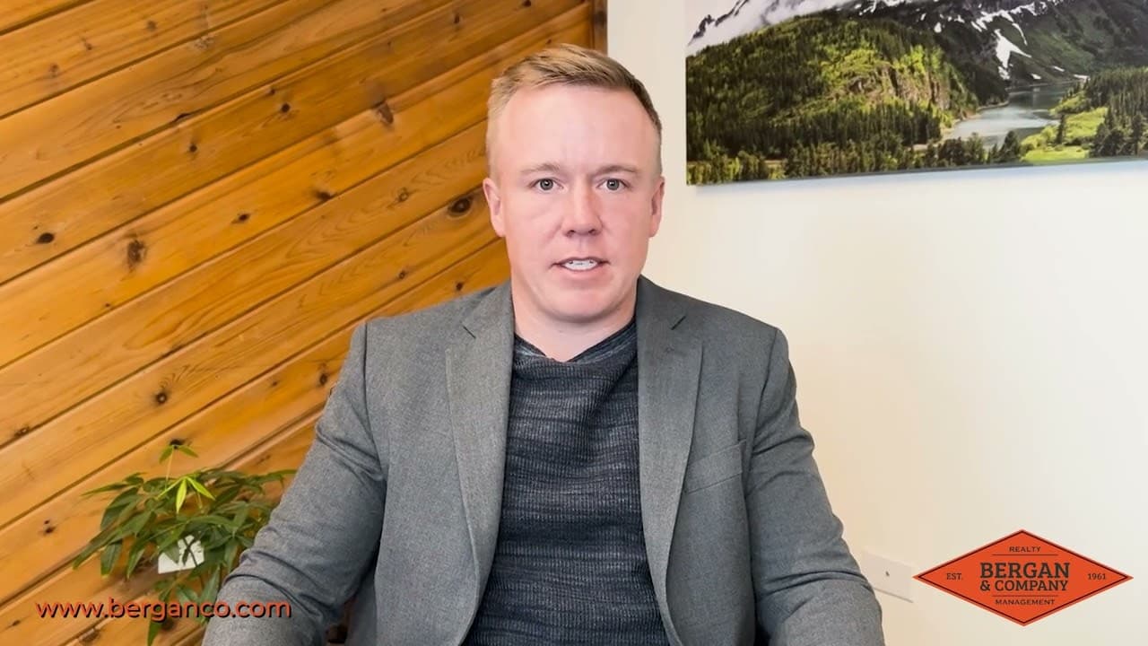 What to Avoid When Hiring a Property Manager