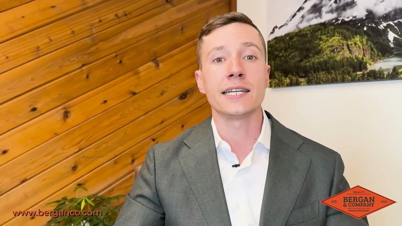 What to Expect from Your Property Manager